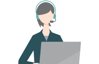 Uber Japan株式会社