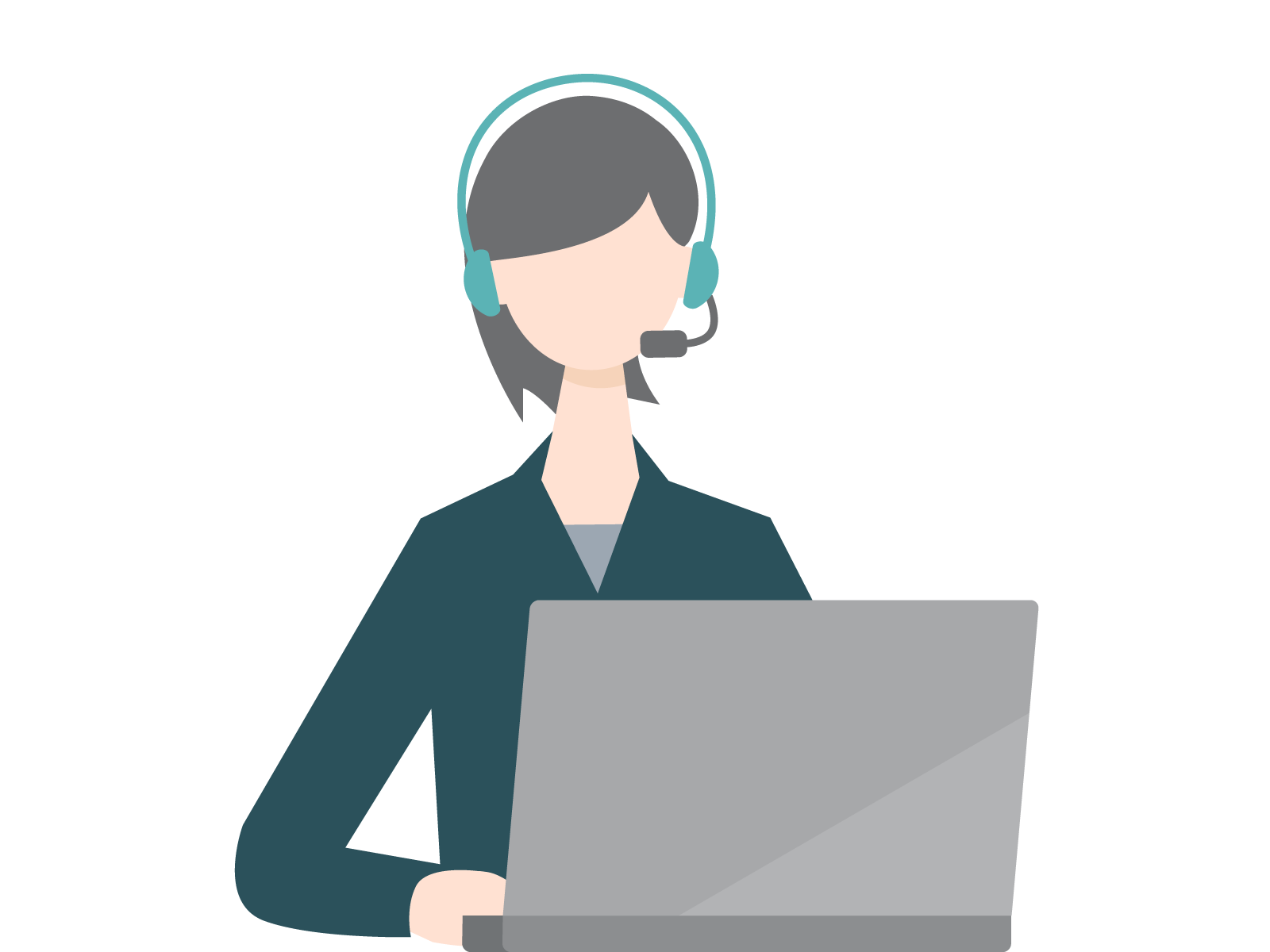 Uber Japan株式会社（カスタマーサポート部門）