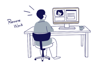 サイボウズ株式会社