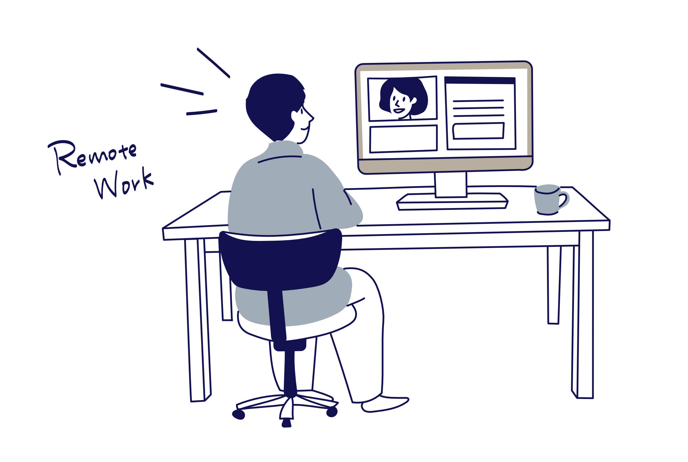 サイボウズ株式会社（クラウド事業部門）