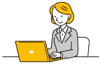 日本生命保険相互会社