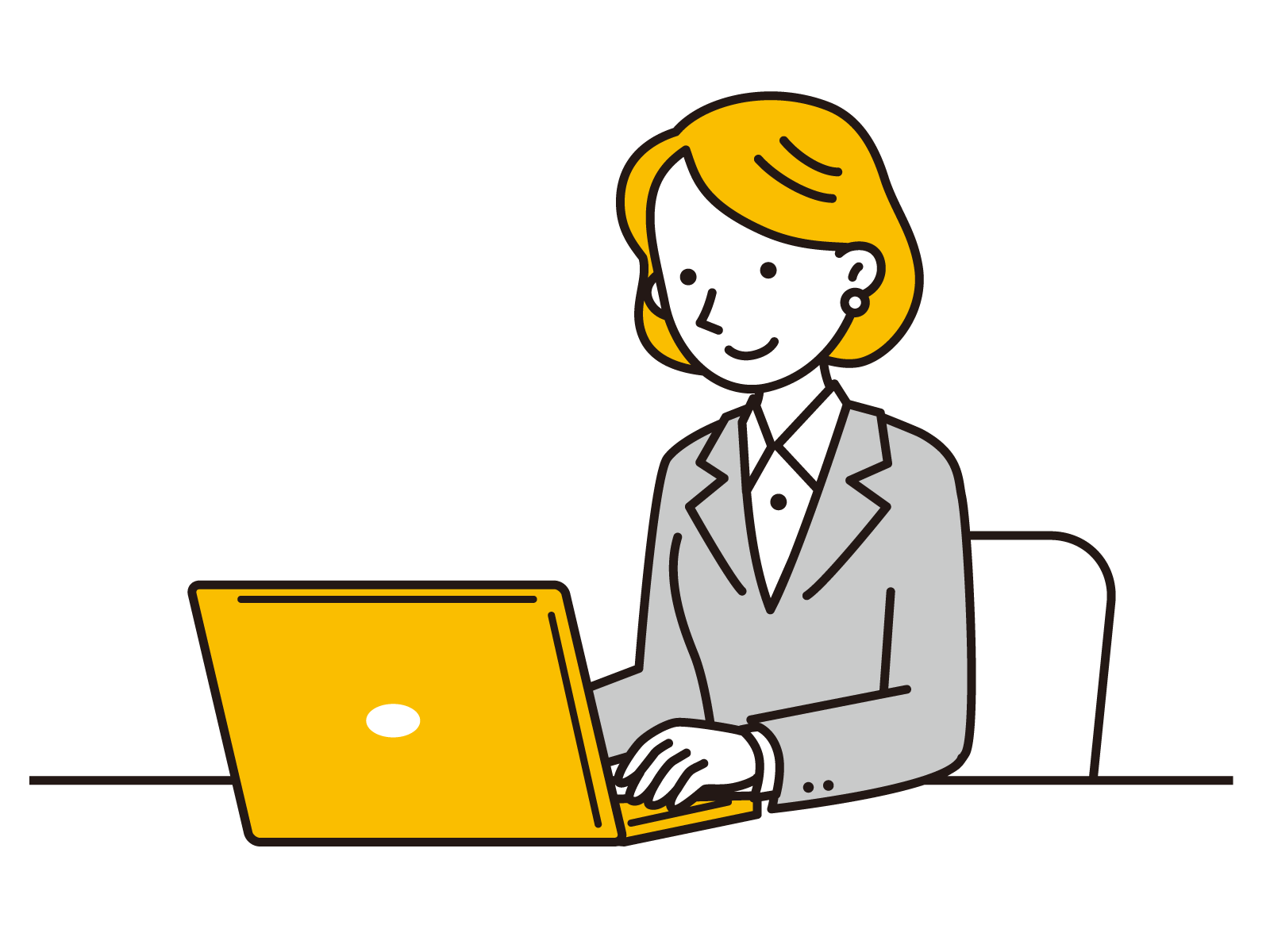 日本生命保険相互会社（関西／支社営業）