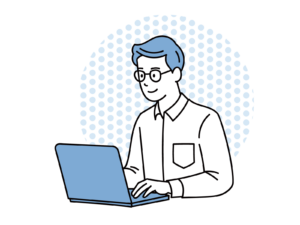 ランサーズ株式会社