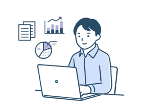 楽天グループ株式会社