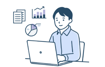 楽天グループ株式会社