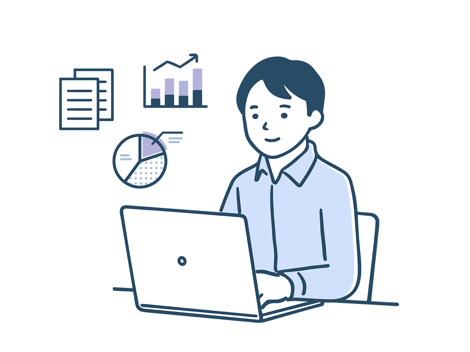 楽天グループ株式会社(マーケティング部門)