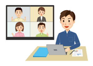 三菱ふそうトラックバス株式会社