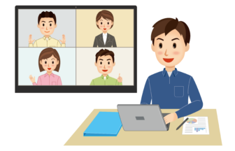 三菱ふそうトラックバス株式会社