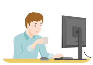 本田技研工業株式会社