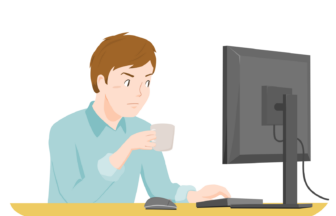 本田技研工業株式会社