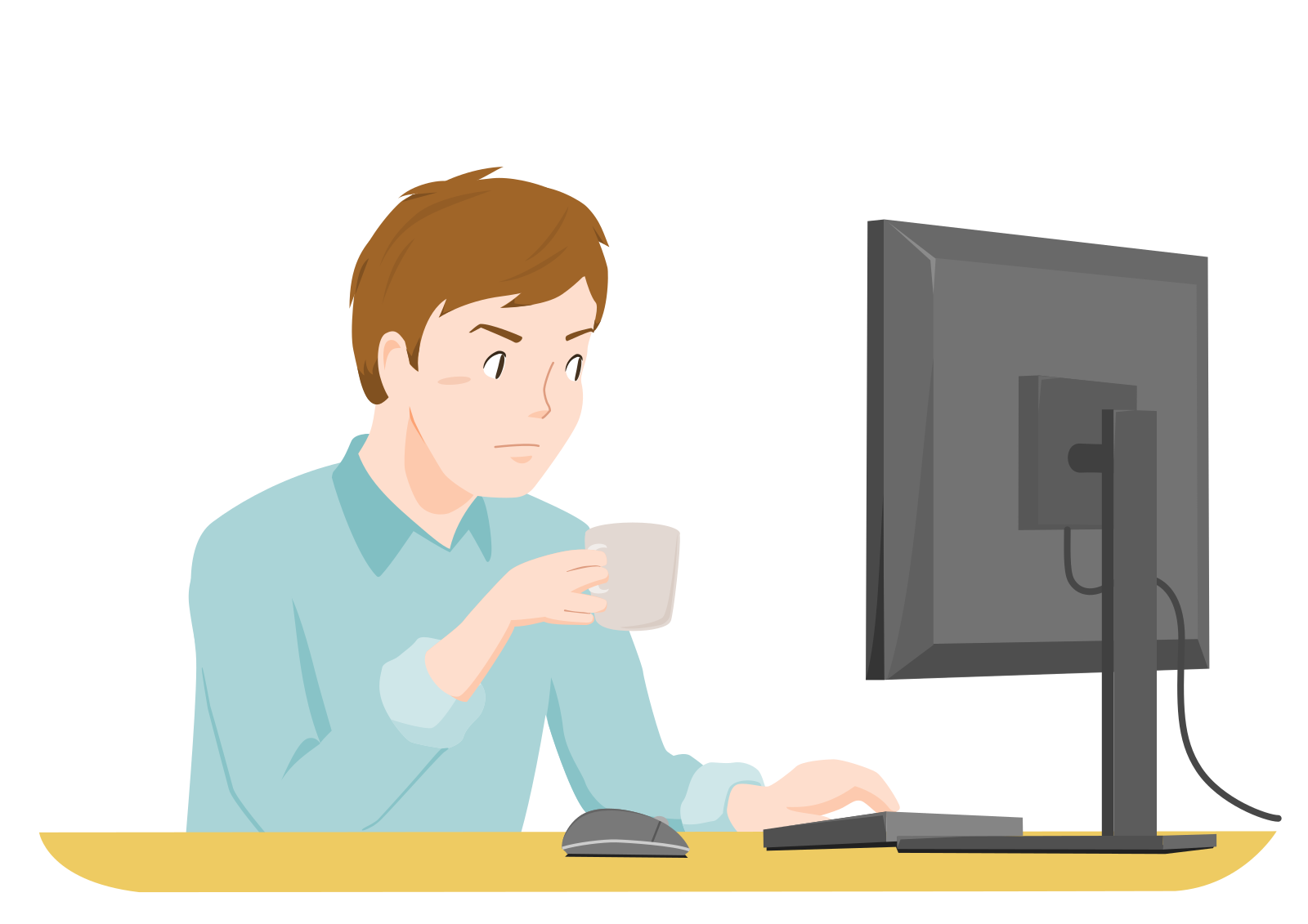 本田技研工業株式会社（研究開発部門）