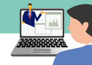 株式会社リクルート