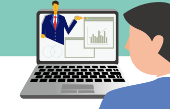 株式会社リクルート