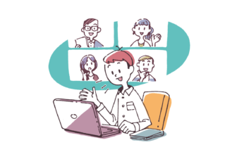 キカガク株式会社