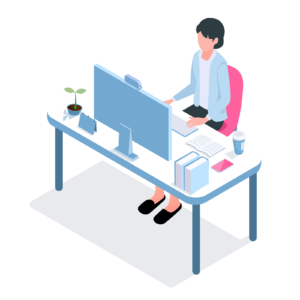 株式会社野村総合研究所