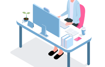 株式会社野村総合研究所