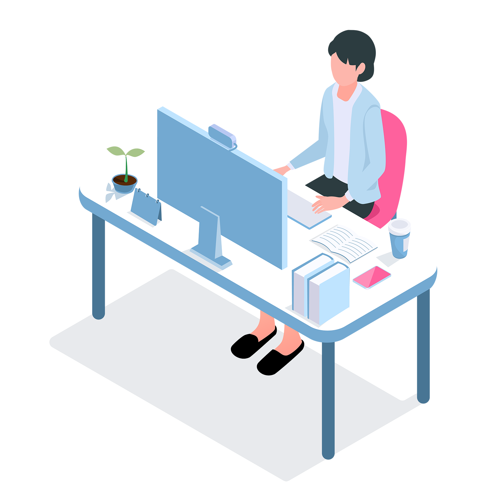 株式会社野村総合研究所（システムコンサルティング事業本部）