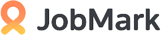 JobMark JobMark